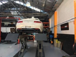 Car Service, Car Repairs, Auto Mechanic Murrumbeena, Hughesdale