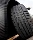 Tyres for Sale, Tyre Replacement Murrumbeena, Hughesdale