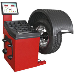 Wheel Alignment & Wheel Balancing service Murrumbeena, Hughesdale